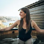 Preikestolen & Basecamp Hotel