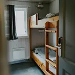 Hotel Preikestolen & Basecamp