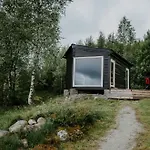 Preikestolen & Basecamp