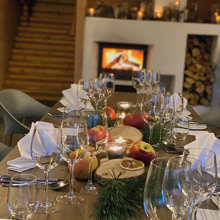 Preikestolen & Basecamp * Jørpeland