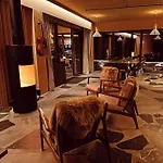 Preikestolen & Basecamp Hotel Jorpeland