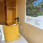 Preikestolen & Basecamp Hotel