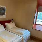 Preikestolen & Basecamp *